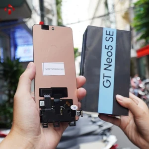 Thay Màn Hình Realme GT Neo 6/Neo 6 SE