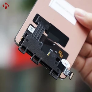 Thay Màn Hình Realme X2 Pro