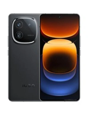 Vivo iQOO 12 Nguyên Seal Xịn (Snap 8 gen 3)
