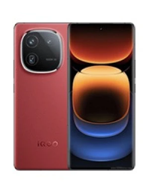 Vivo iQOO 12 Pro Nguyên Seal Xịn (Snap8 gen 3)