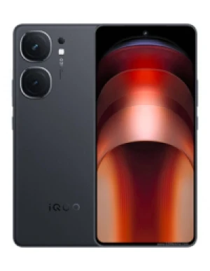 vivo iQOO Neo 9s Pro (Dimen 9300 ) Nguyên Seal Xịn