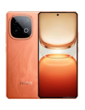 vivo iQOO Z10 Turbo Nguyên Seal Xịn