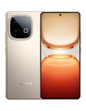 vivo iQOO Z10 Turbo Pro Nguyên Seal Xịn