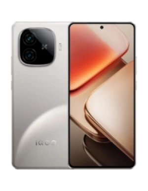 vivo iQOO Z9 Turbo Plus (Dimen 9300 ) Nguyên Seal Xịn