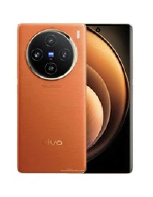 Vivo X100 Nguyên Seal Xịn (Dimen 9300)