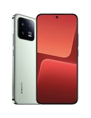 Xiaomi 13 5G Likenew Nobox (Sẵn TV)