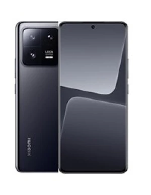Xiaomi 13 Pro Likenew Nobox (Sẵn TV)
