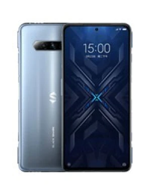 Xiaomi Black Shark 4 Nguyên Seal Xịn