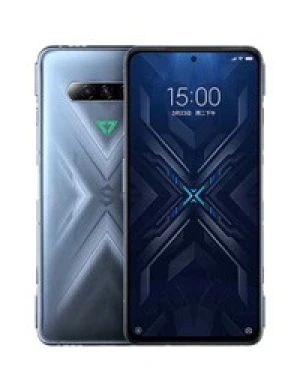 Xiaomi Black Shark 4 Pro Nguyên Seal Xịn