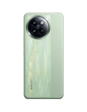 Xiaomi Civi 4 Pro Nguyên Seal Xịn (Snap 8s Gen 3)