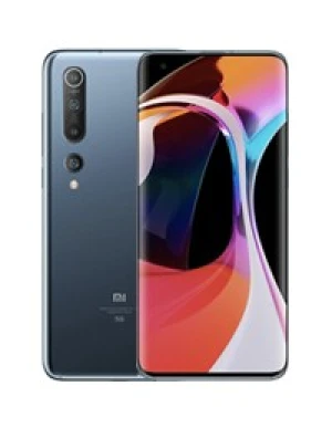 Xiaomi Mi 10 Quốc Tế (Sẵn Tiếng Việt)