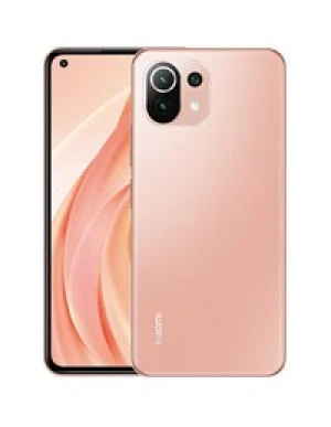 Xiaomi Mi 11 Lite 5G 8/256GB Nguyên Seal Xịn
