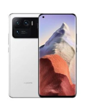 Xiaomi Mi 11 Ultra 5G Likenew