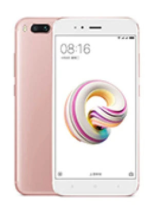 Xiaomi Mi 5x (64GB) New Fullbox