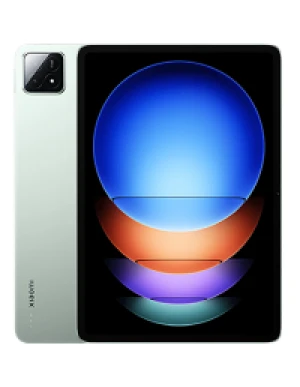 Xiaomi Pad 6S Pro 12.4 Wifi Likenew Nobox