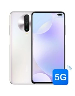 Xiaomi Redmi K30 5G 6GB/128GB