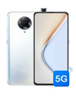 Xiaomi Redmi K30 Pro 5G 6GB/128GB