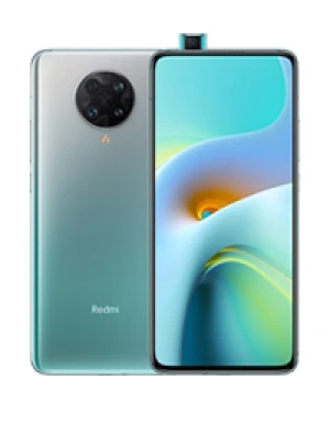 Xiaomi Redmi K30 Ultra 5G Fullbox Mở Seal