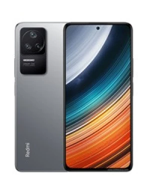 Xiaomi Redmi K40S Fullbox Mở Seal