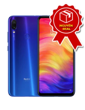 Xiaomi Redmi Note 7 Pro 6GB/128GB (Tạm hết hàng)
