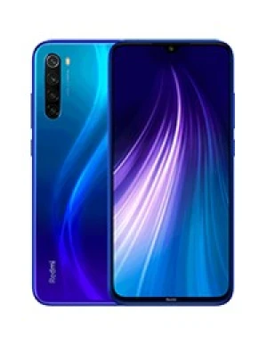 Xiaomi Redmi Note 8 6GB/128GB