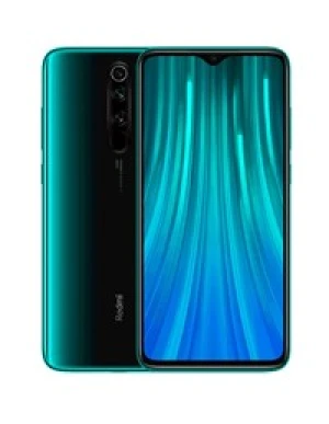 Xiaomi Redmi Note 8 Pro 8GB/128GB