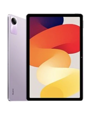 Xiaomi Redmi Pad SE (Sẵn TV)