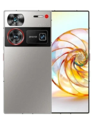 ZTE Nubia Z60 Ultra (Snap 8 Gen 3) Nguyên Seal Xịn