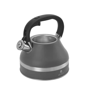 Ấm đun nước inox cao cấp 3L EL-8283 - Elmich