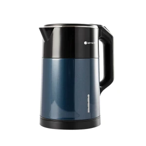 Ấm đun nước siêu tốc Elmich 1.7L EDA 0858
