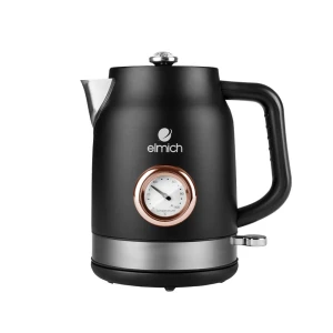 Ấm đun nước siêu tốc Elmich 1.7L KEE1777
