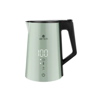 Ấm đun siêu tốc Elmich 1.7L KEE-3856G