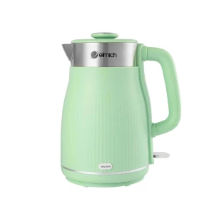 Ấm siêu tốc Elmich KEE 8457MG