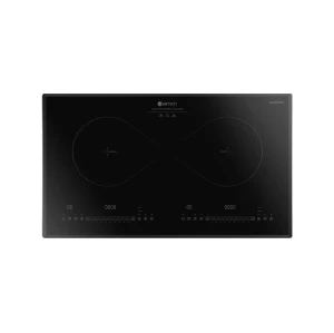 Bếp từ đôi Elmich ICE-3495OL