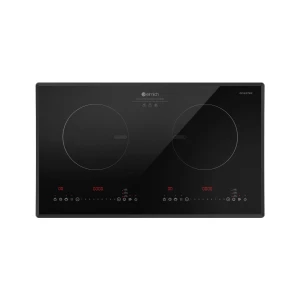 Bếp từ đôi ICE-9090