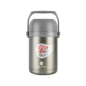 Bình đựng thức ăn giữ nhiệt 1800ml EL3128