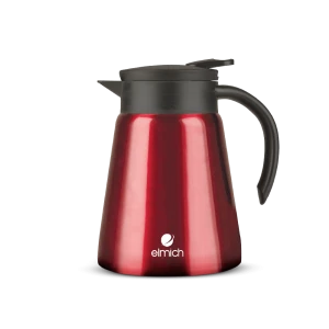 Bình giữ nhiệt gia đình inox 304 Elmich EL8298 dung tích 900ml