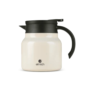 Bình giữ nhiệt gia đình inox 304 Elmich EL8299 dung tích 900ml