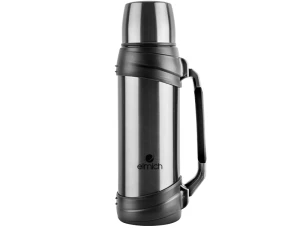 Bình giữ nhiệt inox 304 Elmich EL-3688 thể tích 2500ml