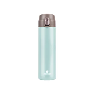 Bình giữ nhiệt inox 304 Elmich EL 8295BE dung tích 500ml