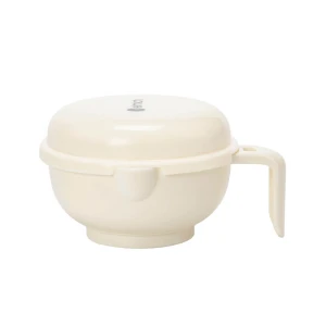 Bộ dụng cụ chế biến ăn dặm cho bé Elmich BabyCare EL0774