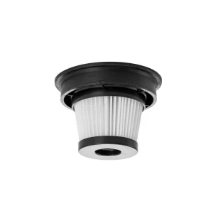 Bộ Lọc Hepa cho máy hút bụi VCE-3928