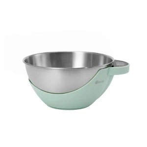 Cân tiểu ly điện tử nhà bếp Elmich EL0174PG