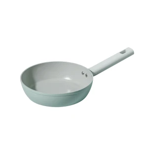 Chảo chống dính Ceramic Elmich Verona EL5968SK24 size 24cm - Elmich