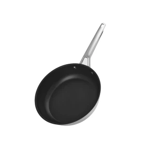 Chảo chống dính Inox 304 Impact bonding Elmich EL-2459IC - Elmich