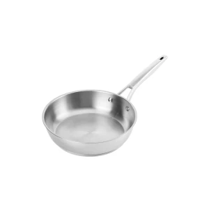 Chảo inox 304 Impact Elmich EL2831 size 24cm - Elmich