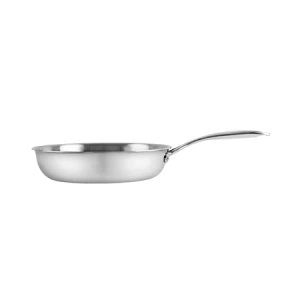 Chảo inox nguyên khối Elmich Trimax EL 4845SR size 20 cm