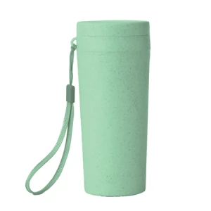 Cốc cách nhiệt (hàng quà tặng)