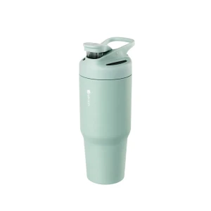 Cốc giữ nhiệt inox 304 Elmich EL8309PG dung tích 900ml