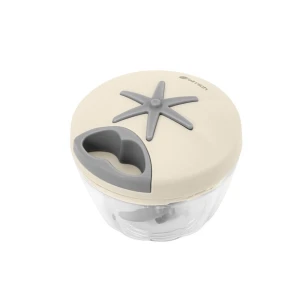 Dụng cụ xay rau củ quả Elmich EL8416AW